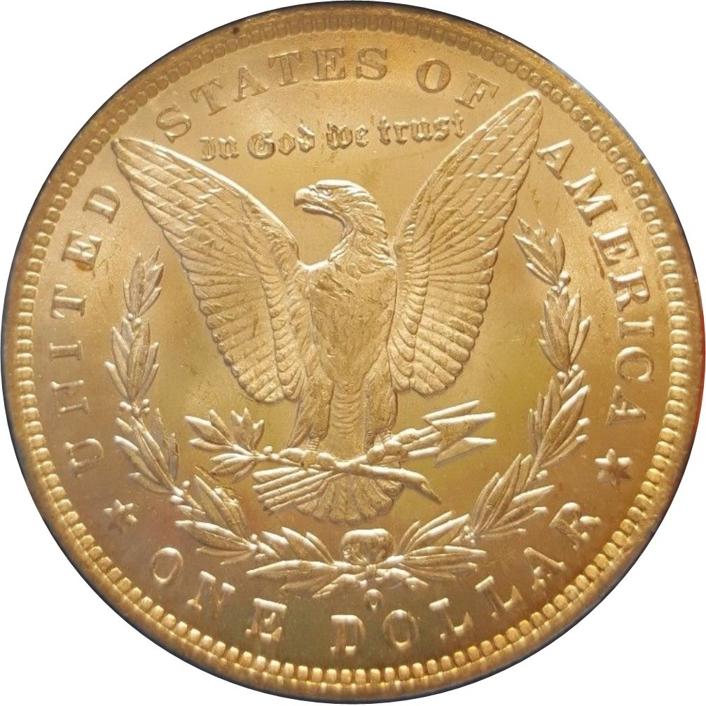 1885-O-